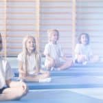 Comment enseigner le yoga à l’école ?